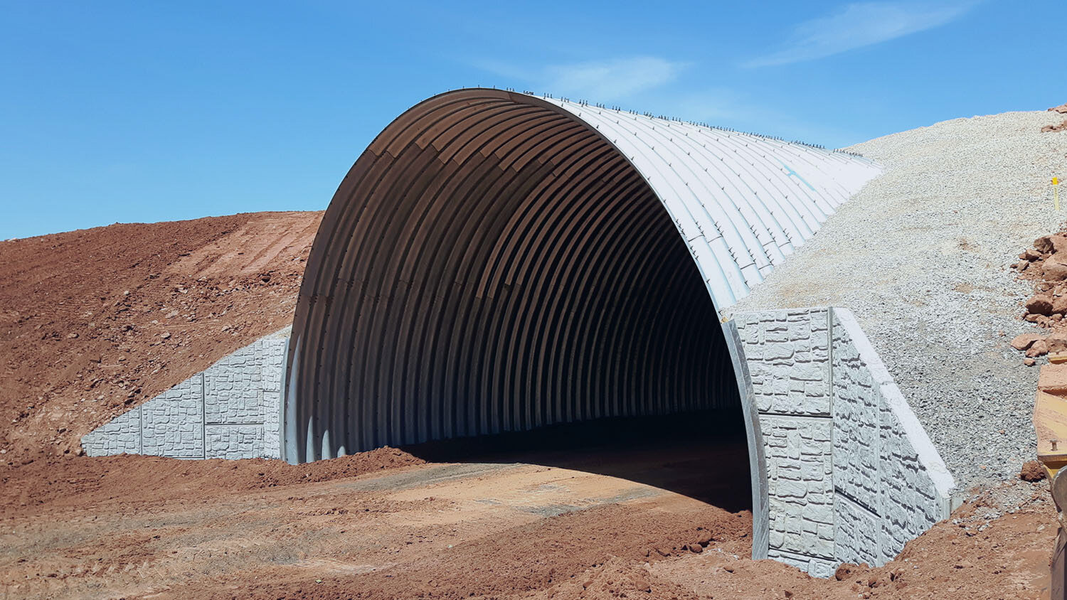 Linwood-Road-Overpass