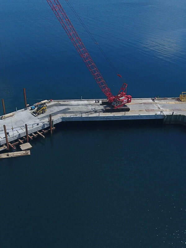 Whitman-Wharf- Extension