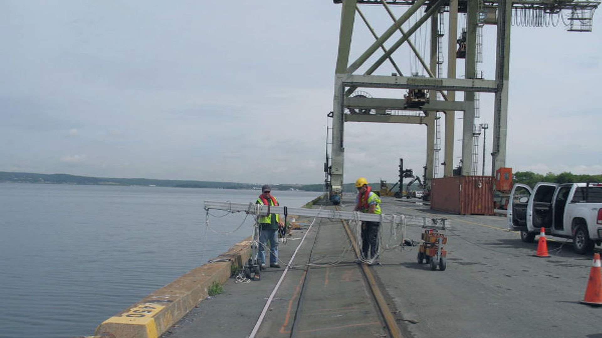 Fairview-Cove-Container-Terminal