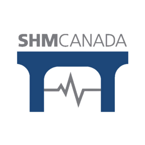 Logo Img